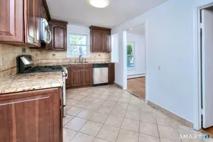 47 2nd St, Norwalk, CT 06855 - Photo 5