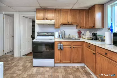 47 Second Street, Norwalk, CT 06855 - Photo 13