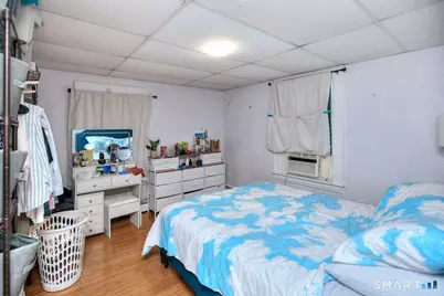 47 Second Street, Norwalk, CT 06855 - Photo 17
