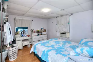47 2nd St, Norwalk, CT 06855 - Photo 17