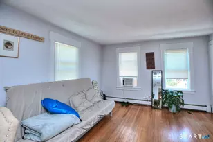 47 2nd St, Norwalk, CT 06855 - Photo 19
