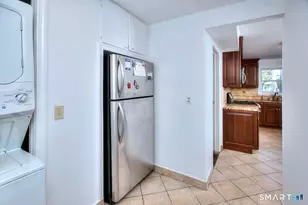 47 2nd St, Norwalk, CT 06855 - Photo 3