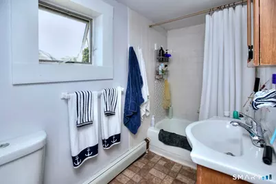47 Second Street, Norwalk, CT 06855 - Photo 15