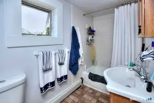 47 2nd St, Norwalk, CT 06855 - Photo 15