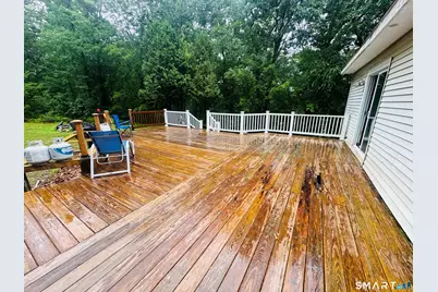 41 Little River Lane, Canterbury, CT 06331 - Photo 13
