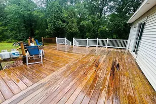 41 Little River Ln, Canterbury, CT 06331 - Photo 13