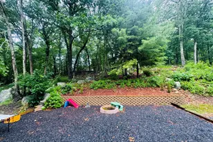 41 Little River Ln, Canterbury, CT 06331 - Photo 5