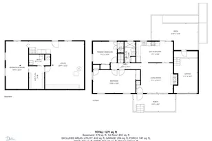 9 Whitewood Rd, Clinton, CT 06413 - Photo 3