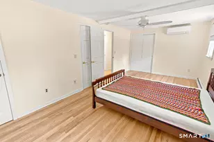 9 Whitewood Rd, Clinton, CT 06413 - Photo 17