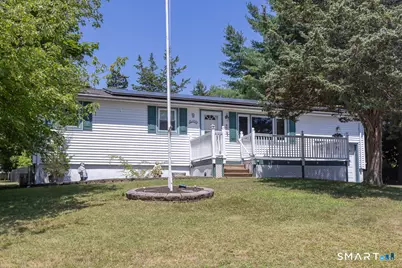 9 Whitewood Road, Clinton, CT 06413 - Photo 33