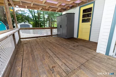 9 Whitewood Road, Clinton, CT 06413 - Photo 29