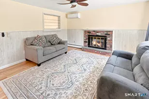 9 Whitewood Rd, Clinton, CT 06413 - Photo 11