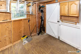9 Whitewood Rd, Clinton, CT 06413 - Photo 35