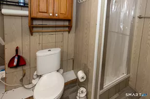 9 Whitewood Rd, Clinton, CT 06413 - Photo 25