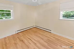 9 Whitewood Rd, Clinton, CT 06413 - Photo 13