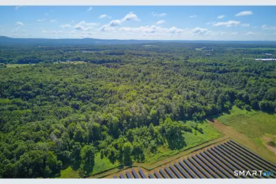 60 Long Hollow Road, Enfield, CT 06082 - Photo 5