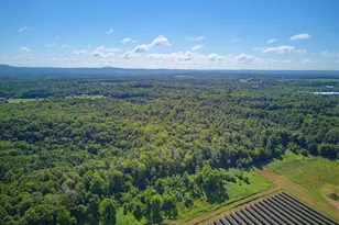 60 Long Hollow Rd, Enfield, CT 06082 - Photo 5