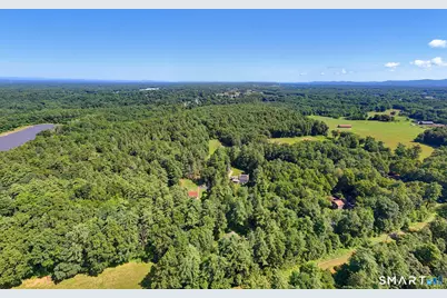 60 Long Hollow Road, Enfield, CT 06082 - Photo 11