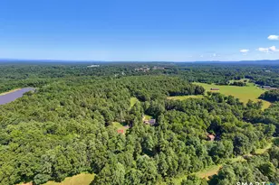 60 Long Hollow Rd, Enfield, CT 06082 - Photo 11