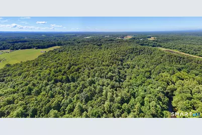 60 Long Hollow Road, Enfield, CT 06082 - Photo 7