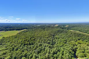 60 Long Hollow Rd, Enfield, CT 06082 - Photo 7