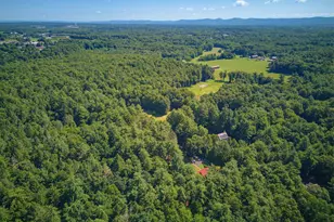 60 Long Hollow Rd, Enfield, CT 06082 - Photo 1