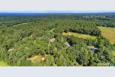 60 Long Hollow Road, Enfield, CT 06082 - Photo 9