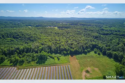 60 Long Hollow Road, Enfield, CT 06082 - Photo 3