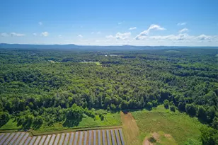 60 Long Hollow Rd, Enfield, CT 06082 - Photo 3