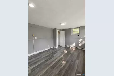 3-17 Curve Street #7, Branford, CT 06405 - Photo 9