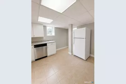 3-17 Curve Street #9, Branford, CT 06405 - Photo 5