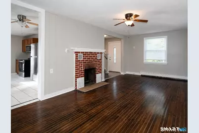 6 Harry Drive, West Haven, CT 06516 - Photo 3