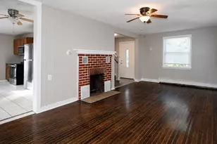 6 Harry Dr, West Haven, CT 06516 - Photo 3