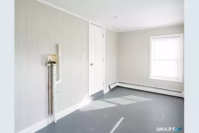 6 Harry Drive, West Haven, CT 06516 - Photo 5