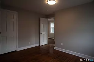 6 Harry Dr, West Haven, CT 06516 - Photo 11