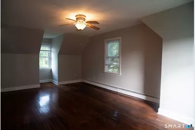 6 Harry Drive, West Haven, CT 06516 - Photo 9