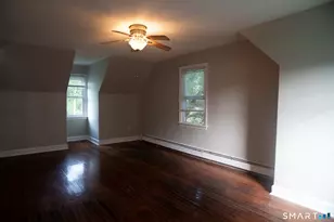 6 Harry Dr, West Haven, CT 06516 - Photo 9