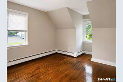 6 Harry Drive, West Haven, CT 06516 - Photo 9