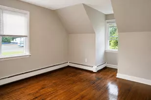 6 Harry Dr, West Haven, CT 06516 - Photo 9