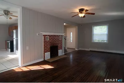 6 Harry Drive, West Haven, CT 06516 - Photo 3