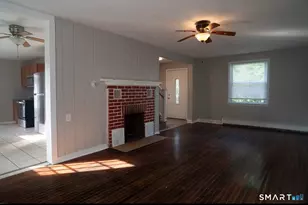 6 Harry Dr, West Haven, CT 06516 - Photo 3