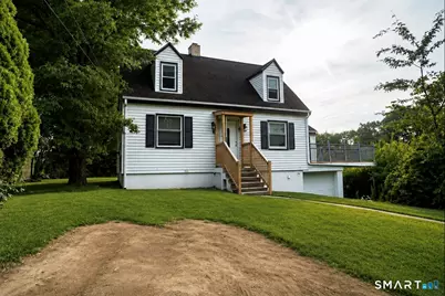 6 Harry Drive, West Haven, CT 06516 - Photo 1