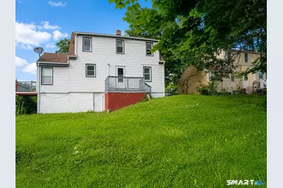6 Harry Drive, West Haven, CT 06516 - Photo 11