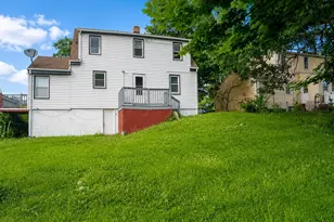 6 Harry Dr, West Haven, CT 06516 - Photo 11