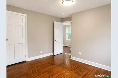 6 Harry Drive, West Haven, CT 06516 - Photo 7