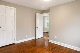 6 Harry Dr, West Haven, CT 06516 - Photo 7