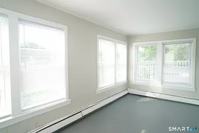 6 Harry Drive, West Haven, CT 06516 - Photo 5