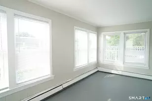 6 Harry Dr, West Haven, CT 06516 - Photo 5