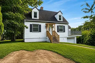 6 Harry Dr, West Haven, CT 06516 - Photo 1