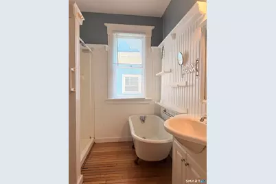 42 Pendleton Street #2, New Haven, CT 06511 - Photo 11